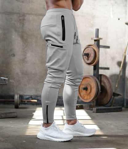 Hype Joggers for Men