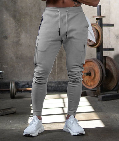Hype Joggers for Men