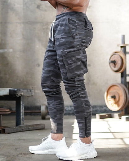 Hype Joggers for Men