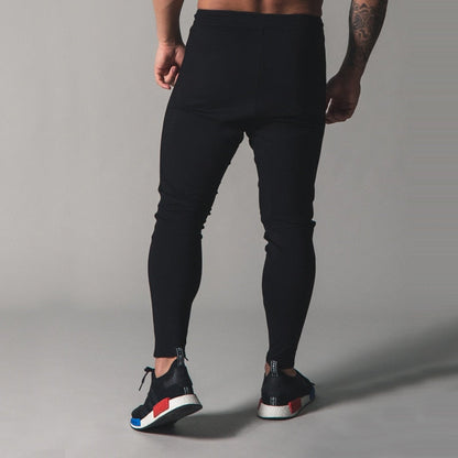 Jogging Tech for Men