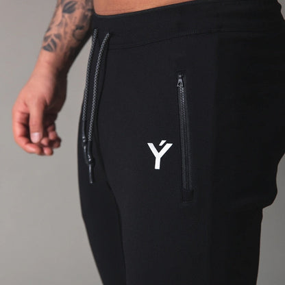 Jogging Tech for Men