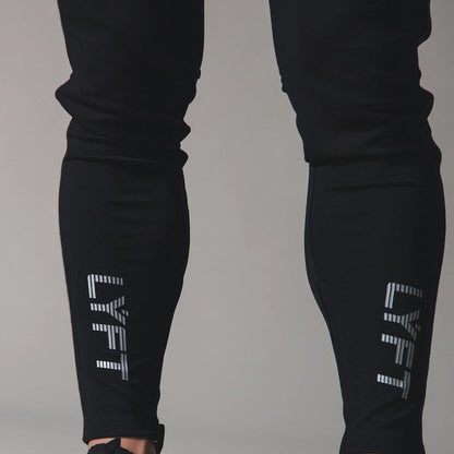 Jogging Tech for Men