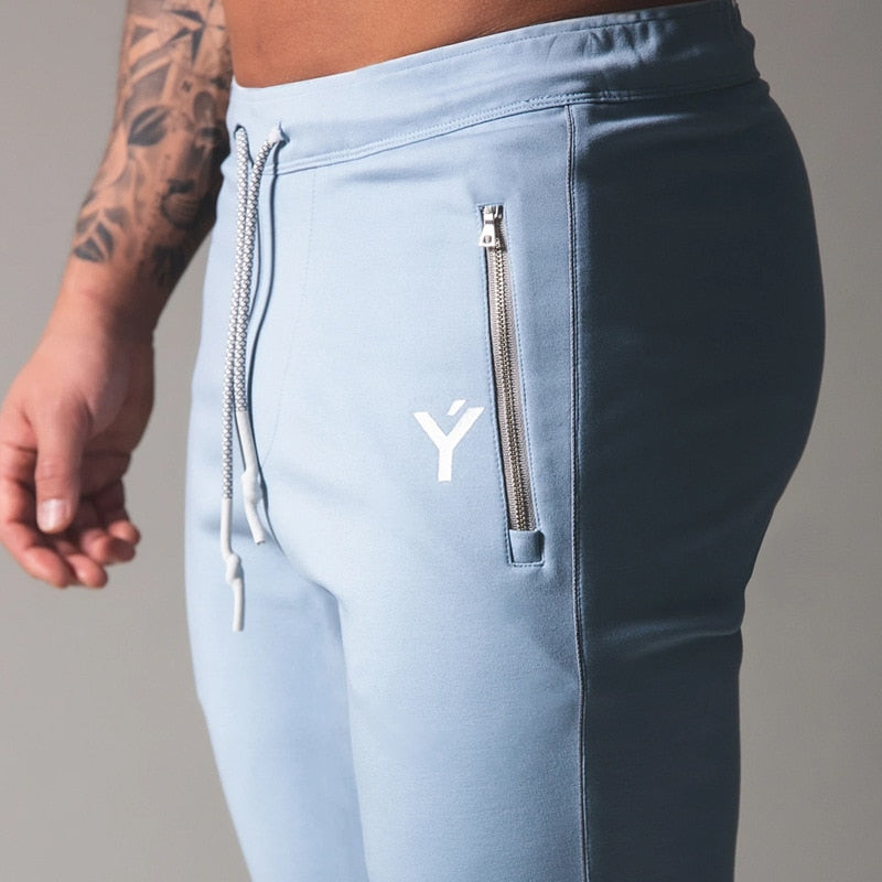 Jogging Tech for Men