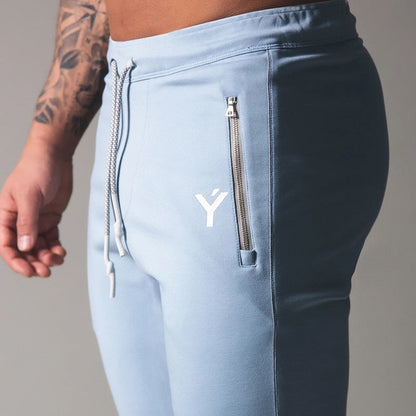 Jogging Tech for Men