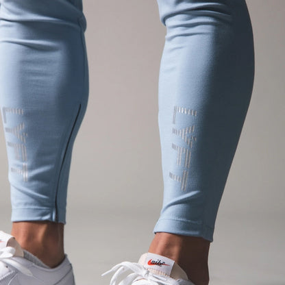 Jogging Tech for Men