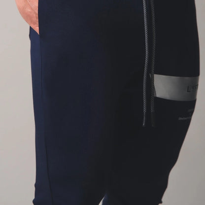 Jogging Tech for Men V2
