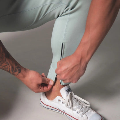Jogging Tech for Men V2
