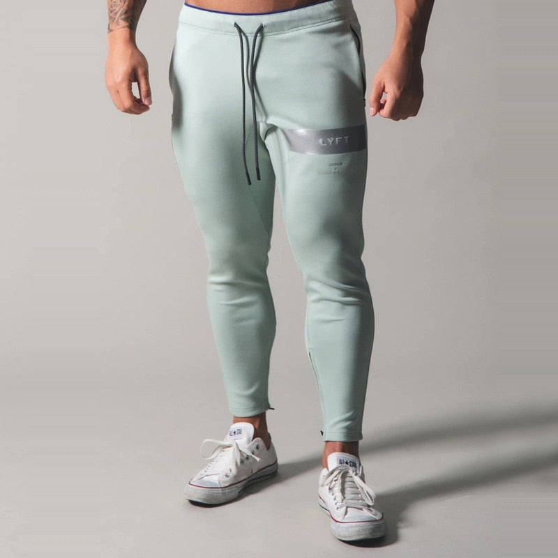 green / XXXL (36-38)