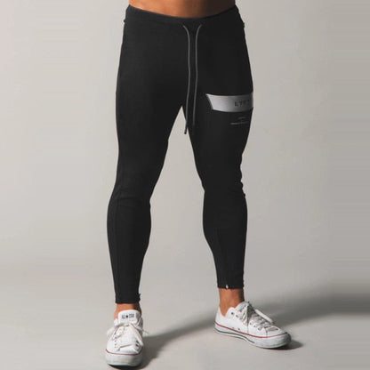 Jogging Tech for Men V2