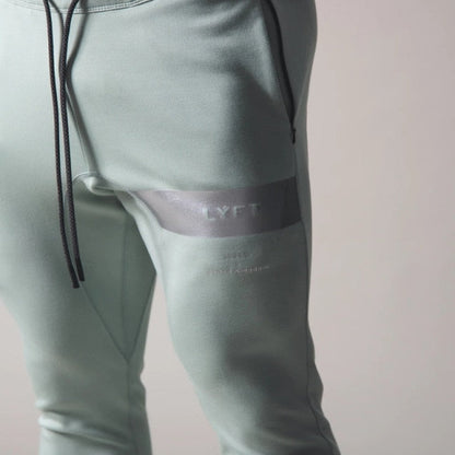 Jogging Tech for Men V2