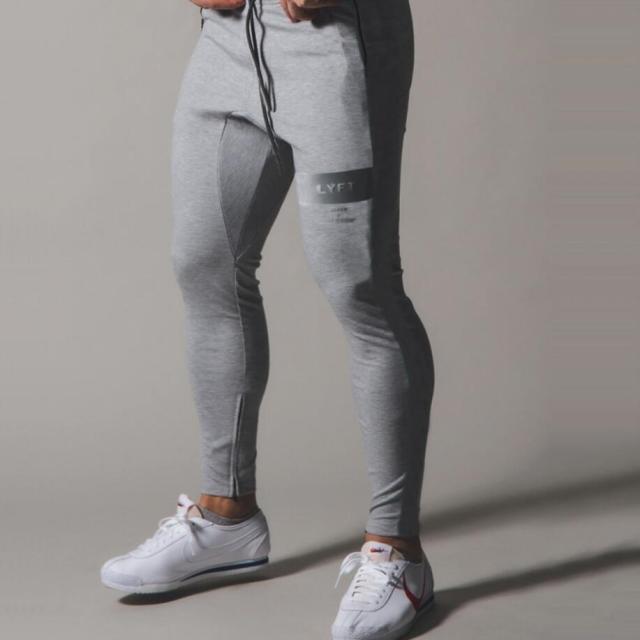 grey / XXXL (36-38)