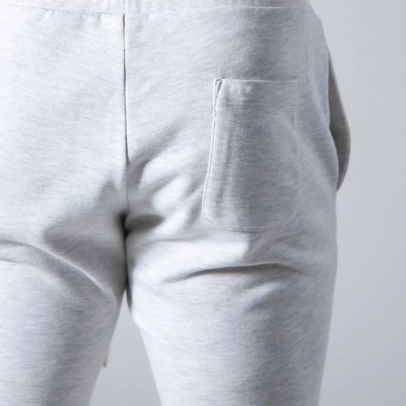 Tech Joggers for Men V3