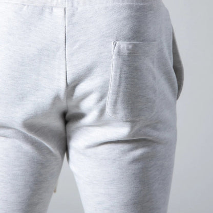 Tech Joggers for Men V3