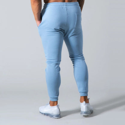 Tech Joggers for Men V3