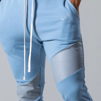Tech Joggers for Men V3
