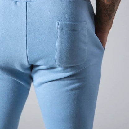 Tech Joggers for Men V3