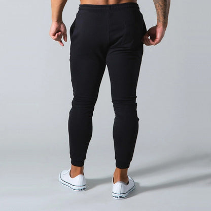 Tech Joggers for Men V3