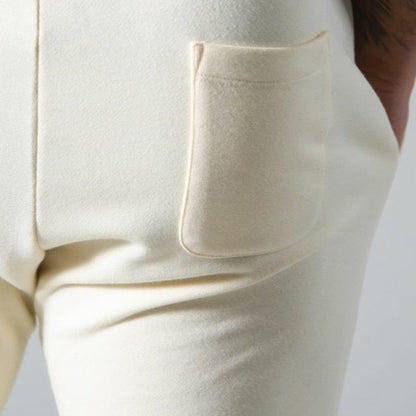 Tech Joggers for Men V3