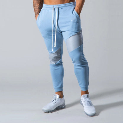 Tech Joggers for Men V3