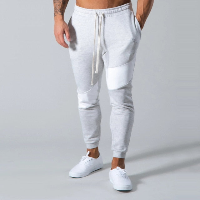 grey / XXL (W36)
