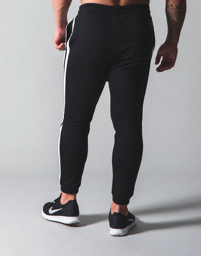 Men's Joggers with Cuffs