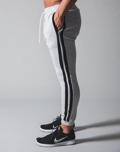 Men's Joggers with Cuffs