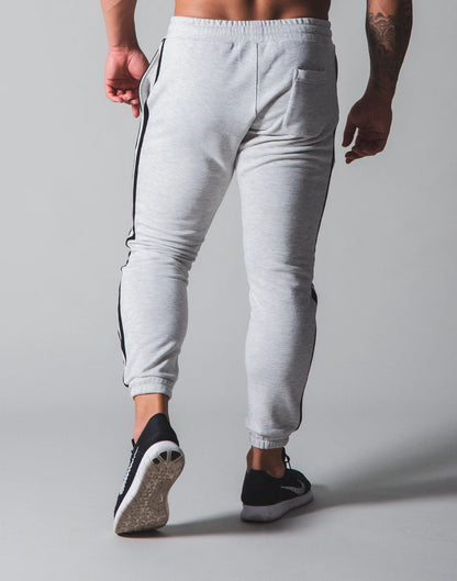 Men's Joggers with Cuffs