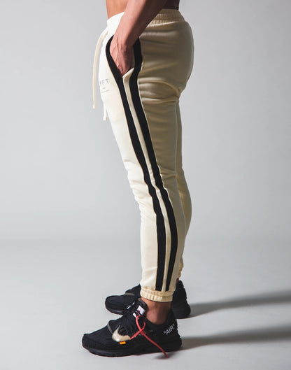 Men's Joggers with Cuffs
