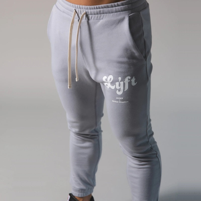Grey / XXXL (W38)