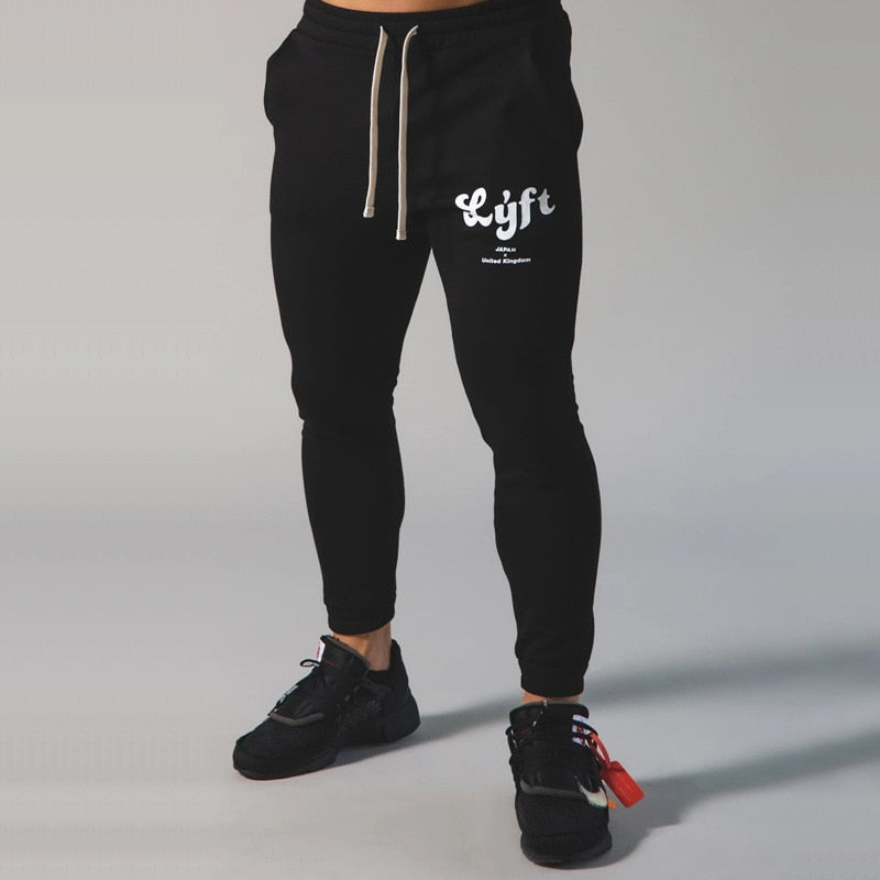 Black / XXXL (W38)