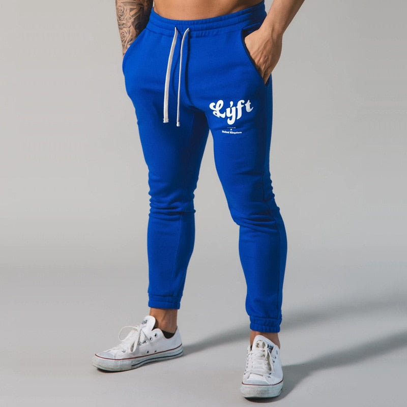 Blue / XXXL (W38)