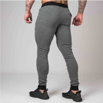 Men's Joggers V4