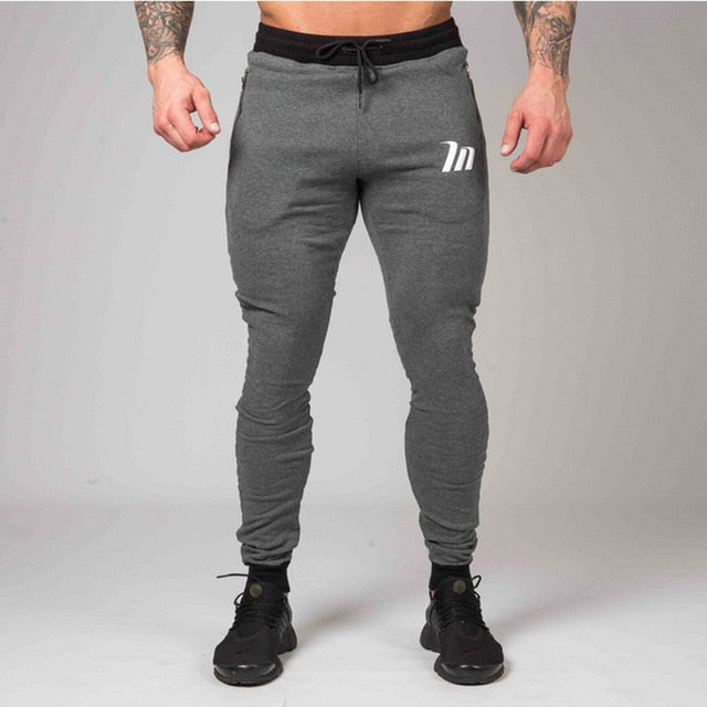 Dark Grey / XXL (34-36)