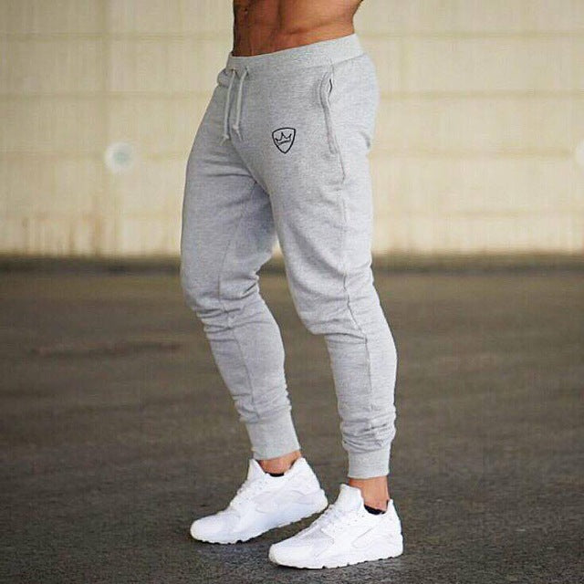 Grey / XXL (UK 36)