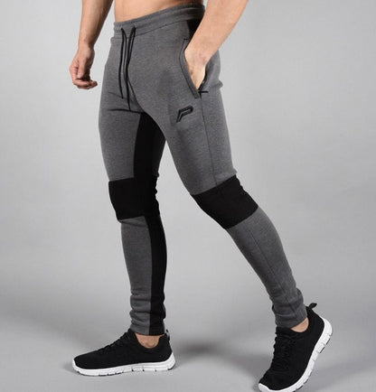 Essential Men's Tracksuit Trousers V6