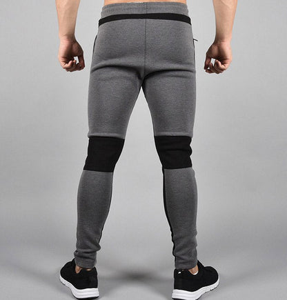 Essential Men's Tracksuit Trousers V6