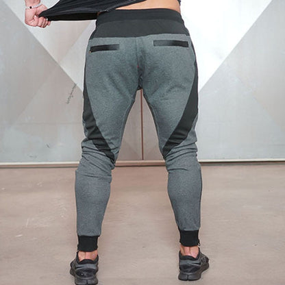Essential Men's Jogging Trousers V3