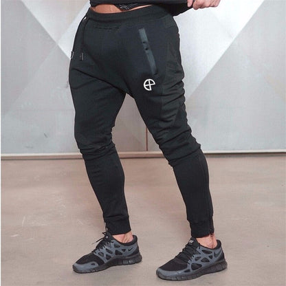 Essential Men's Jogging Trousers V3