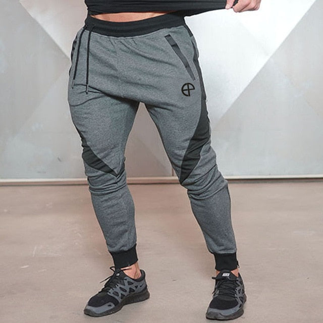 Dark Grey / XXL (34-36)