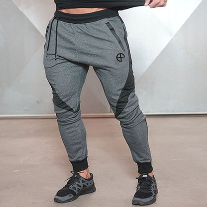 Essential Men's Jogging Trousers V3