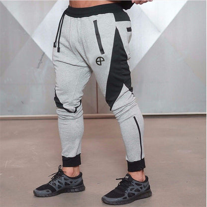 Essential Men's Jogging Trousers V3