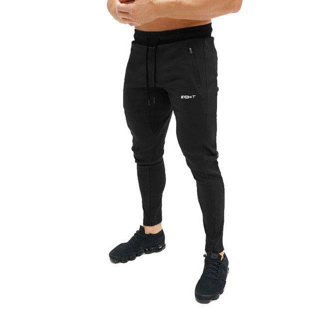 Black / XXL (Size 36)