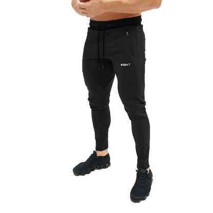 Men's Joggers V6