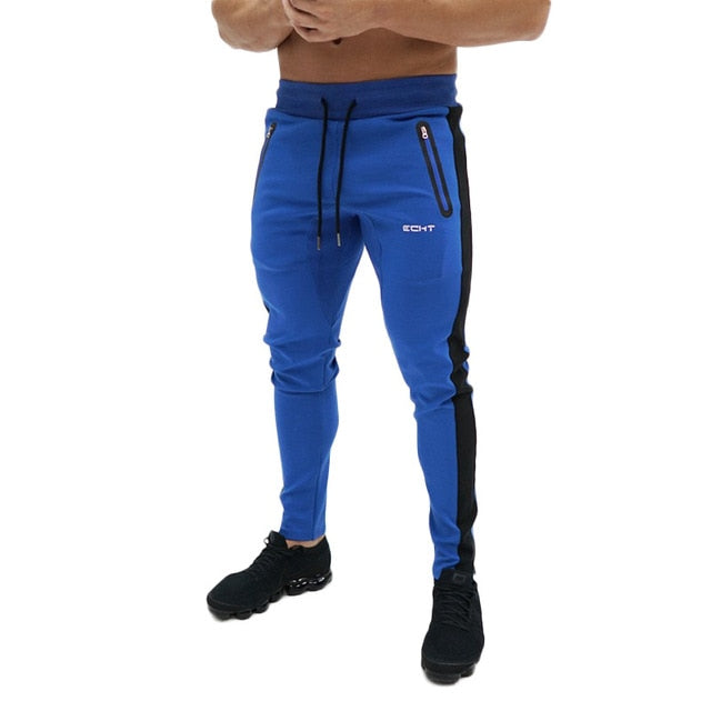 Blue / XXL (Size 36)