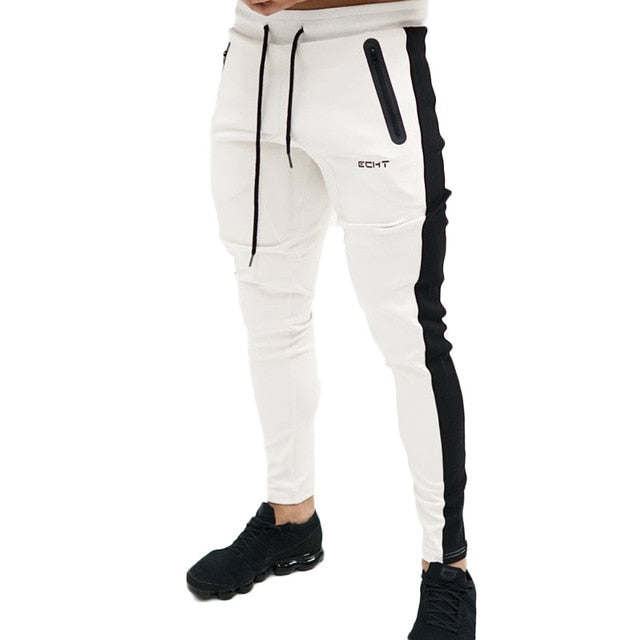 White / XXL (Size 36)