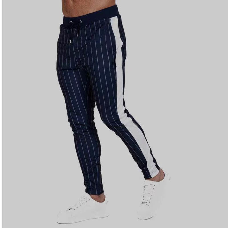 XXL (34-36) / Blue