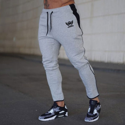 Ultra Joggers for Men V4