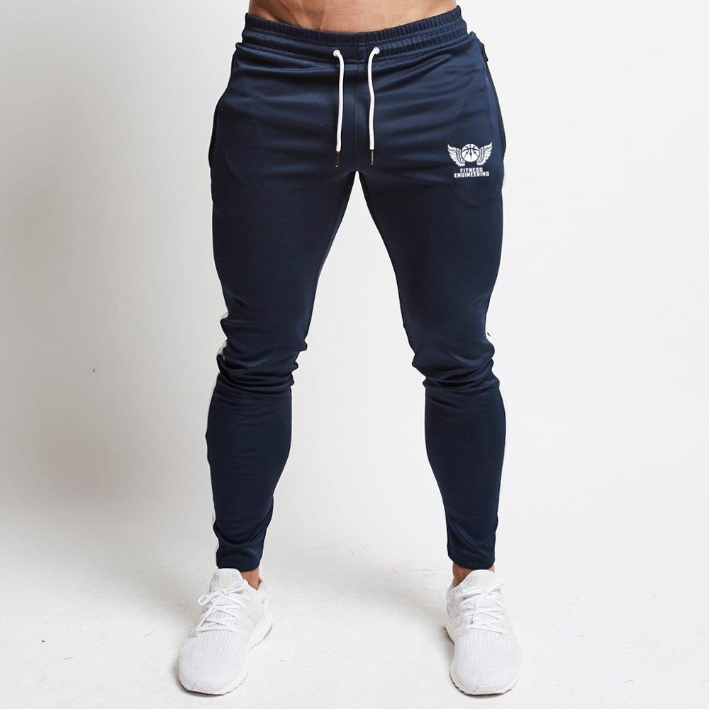 Ultra Joggers for Men V3