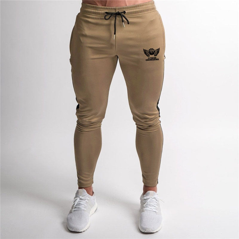 Ultra Joggers for Men V3