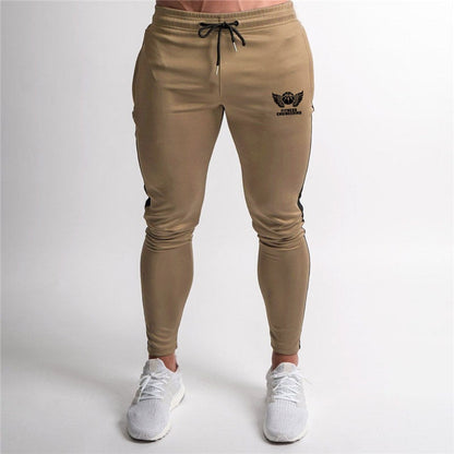 Ultra Joggers for Men V3
